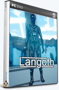 (Linux) Langoth