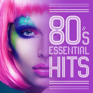 VA - 80's Essential Hits 