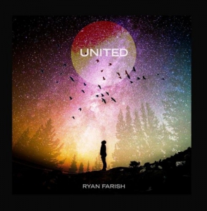 Ryan Farish - United