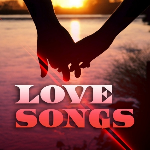 VA - Love Songs