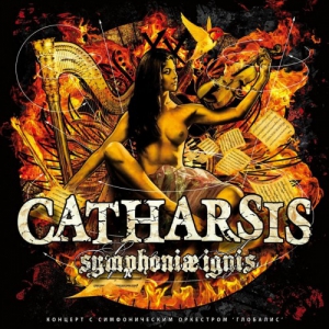 Catharsis - Symphoniae Ignis [    ] 