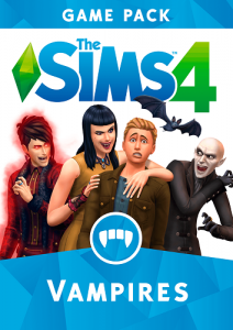The Sims 4: 