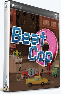 (Linux) Beat Cop