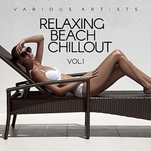 VA - Relaxing Beach Chillout Vol.1