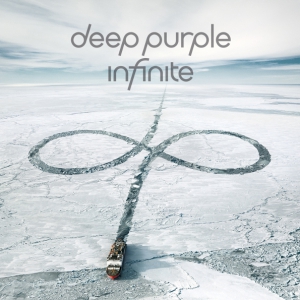 Deep Purple - Infinite [Deluxe Edition]