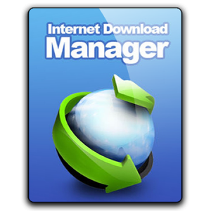 Internet Download Manager 6.28 Build 6 (2017) [RUS (MULTI)]