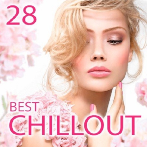 VA - Best Chillout Vol.28