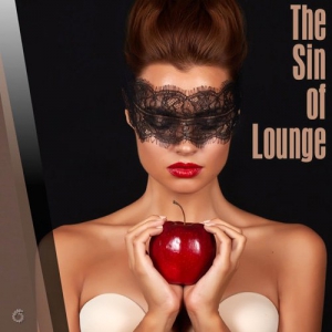 VA - The Sin of Lounge