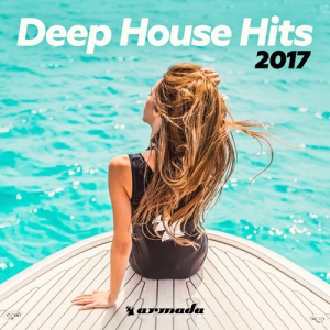 VA - Deep House Hits 2017 - Armada Music