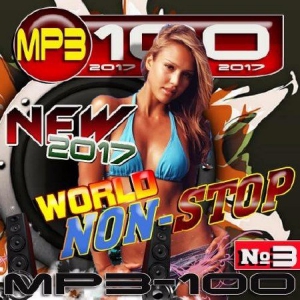  - World Non-Stop 3