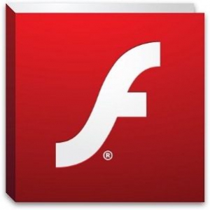   Adobe Flash Player 25.0.0.148 Final [3  1] RePack by D!akov [Multi/Ru]