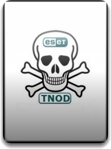 TNod User & Password Finder 1.6.2 Beta 2 Portable [Multi/Ru]
