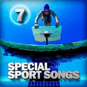 VA - Special Sport Songs 7