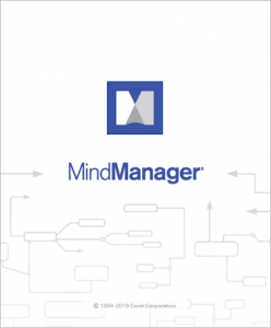 Mindjet MindManager 2017 17.2.208 [Multi/Ru]