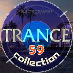 VA - Trance Collection vol.59