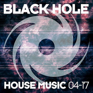 VA - Black Hole House Music 04-17