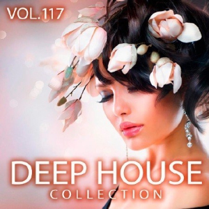 VA - Deep House Collection Vol.117