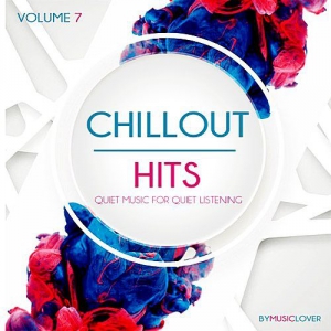 VA - Chillout Hits Vol.7