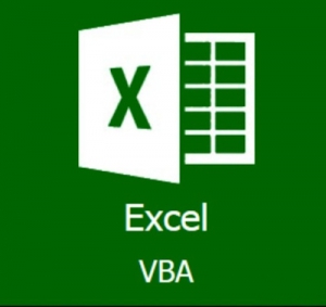  VBA-Excel 2.0.52 [Ru]