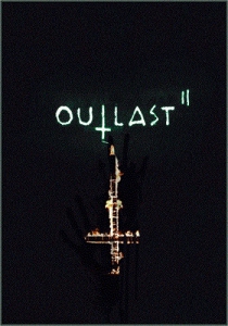 Outlast 2 Repack By Dexter