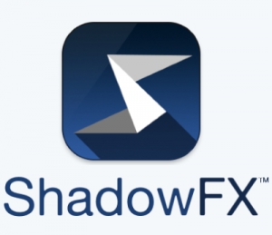 Stardock ShadowFX 1.2 [En]