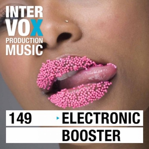 VA - Electronic Booster