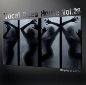 VA - Vocal Deep House Vol.28 [Compiled by Zebyte]