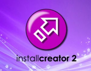 ClickTeam Install Creator Pro 2.0.45 Portable by  [Ru]