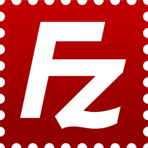 FileZilla 3.29.0 + Portable [Multi/Ru]