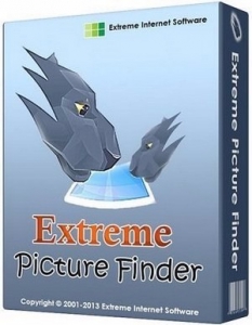 Extreme Picture Finder 3.34.1.0 RePack by  [Ru/En]