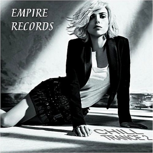 VA - Empire Records: Chill Trance 2