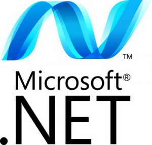 Microsoft .NET Framework 4.7 Developer Pack [Ru/En]