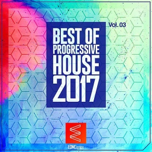 VA - Best Of Progressive House Vol.03