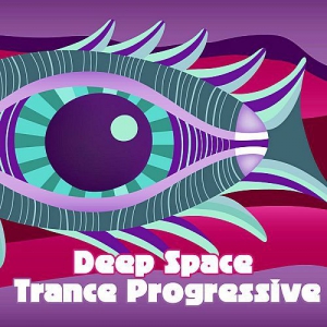 VA - Deep Space Trance Progressive