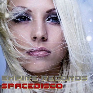 VA - Empire Records - Space Disco