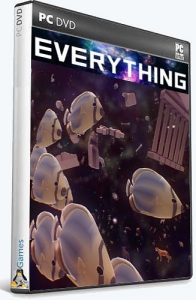 (Linux) Everything