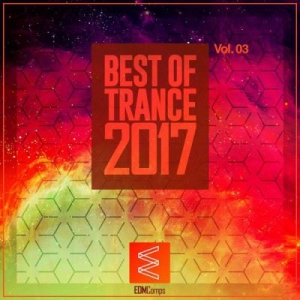 VA - Best Of Trance Vol.03