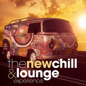 VA - The New Chill & Lounge Experience