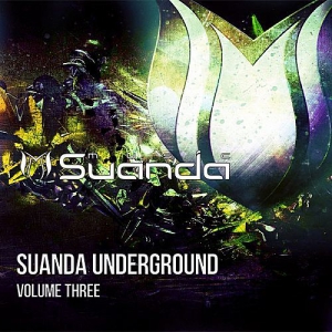 VA - Suanda Underground Vol.3