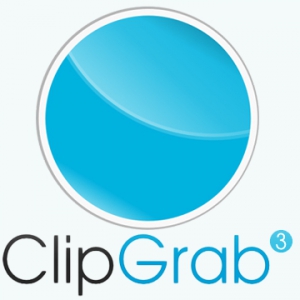 ClipGrab 3.7.0 RePack & Portable by 9649 [Multi/Ru]