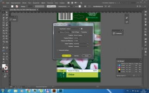 Esko DeskPack for Adobe Illustrator 16.0.2 [Multi]