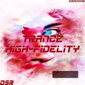 VA - Trance High - Fidelity