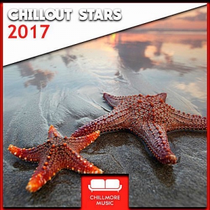 VA - Chillout Stars