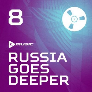 Bobina - Russia Goes Deeper 001-008