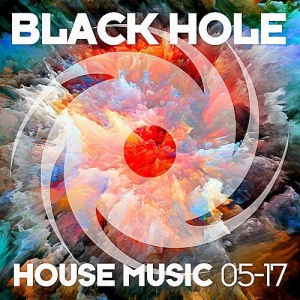 VA - Black Hole House Music 05-17