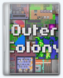 Outer Colony