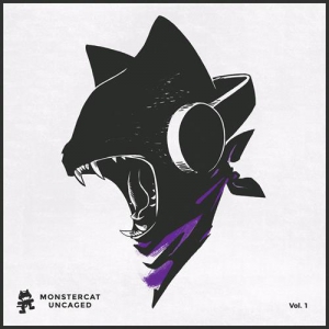 VA - Monstercat Uncaged, Vol. 1