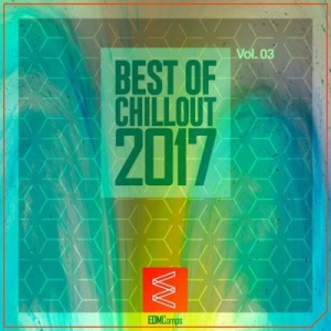 VA - Best Of Chillout Vol.03