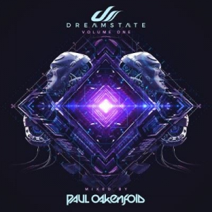 VA - Paul Oakenfold - Dreamstate Volume One (Mixed by Paul Oakenfold)