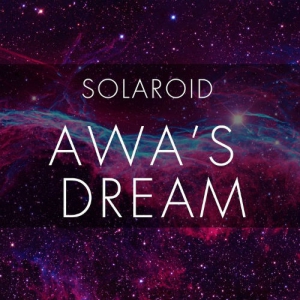 Solaroid - Awas Dream 